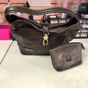 Dooney & Bourke Purse Shoulder Bag